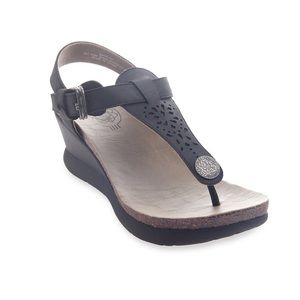 Hokus Pokus FAYE 2 Sandal Size 7